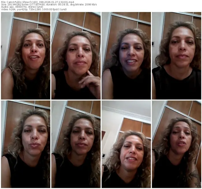 cam4-cleo_099-01-27-2026-13-10-31