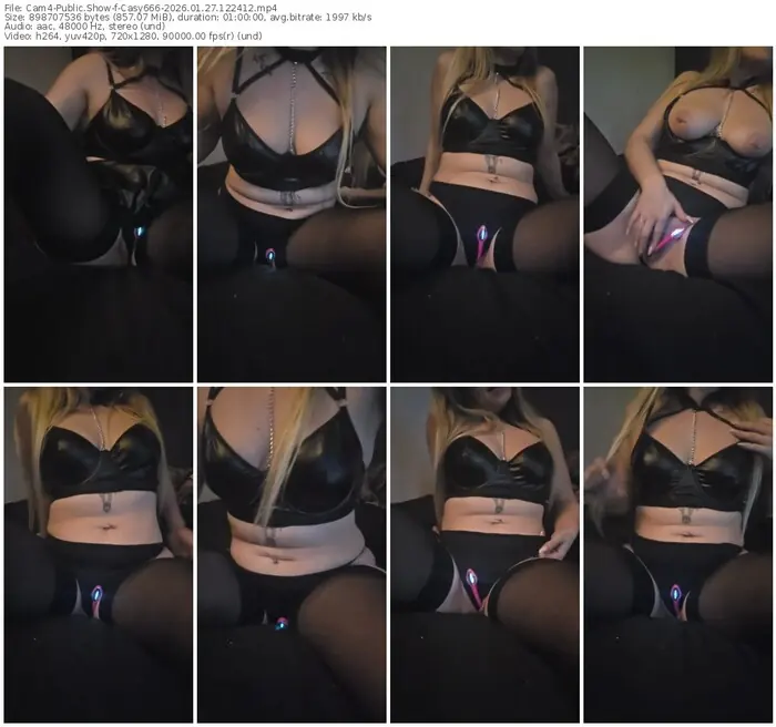 cam4-casy666-01-27-2026-12-24-12