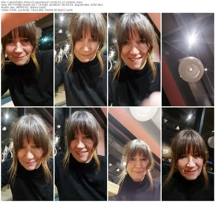 cam4-cumonme17-01-27-2026-19-22-41