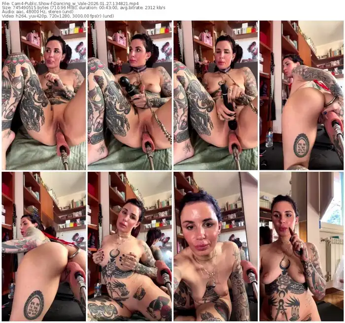 cam4-dancing_w_vale-01-27-2026-13-48-21