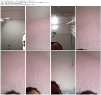 cam4-dnl469-01-27-2026-18-55-44