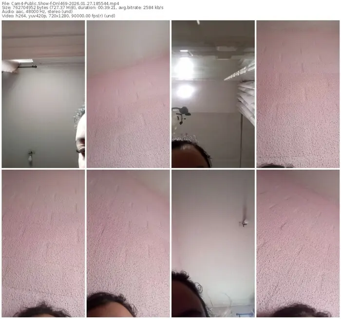 cam4-dnl469-01-27-2026-18-55-44