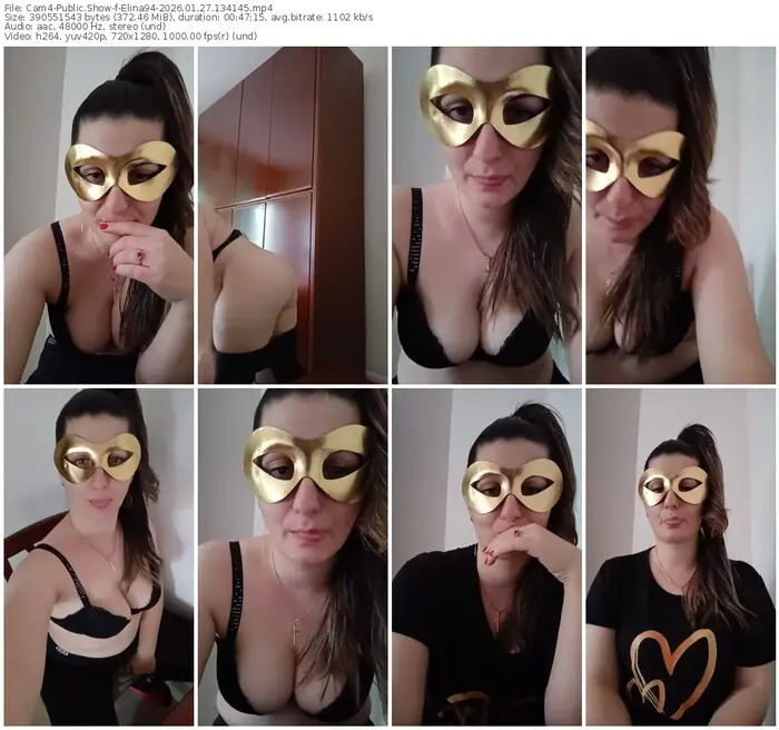 cam4-elina94-01-27-2026-13-41-45
