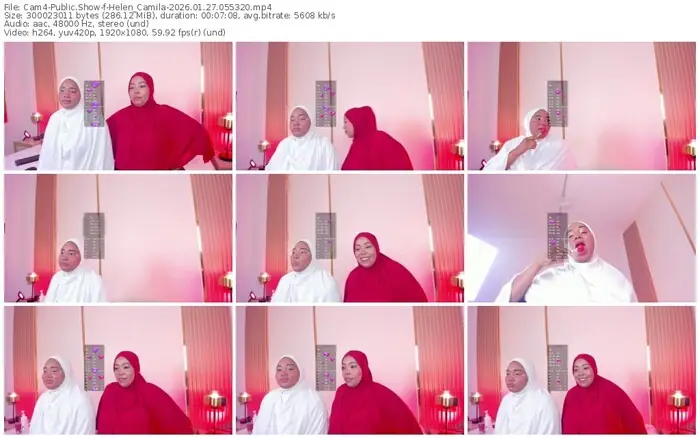cam4-helen_camila-01-27-2026-05-53-20