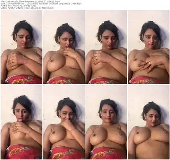 cam4-hotexei-01-27-2026-02-41-21