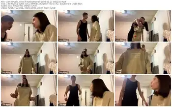 cam4-kashawarrell-01-27-2026-08-22-32