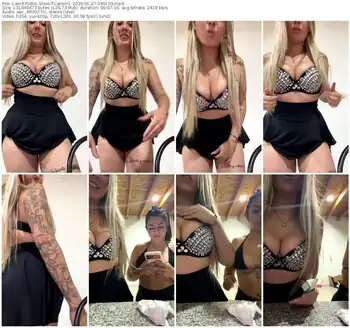 cam4-lareini1-01-27-2026-04-01-09