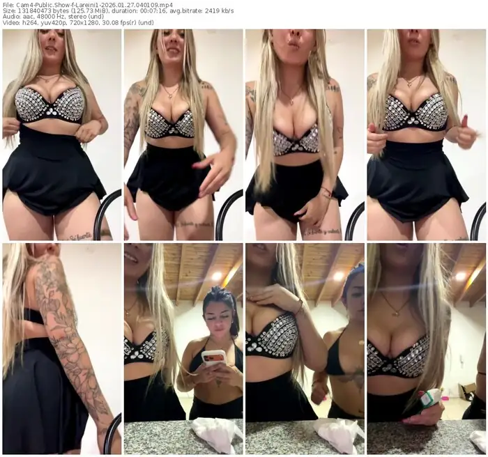 cam4-lareini1-01-27-2026-04-01-09