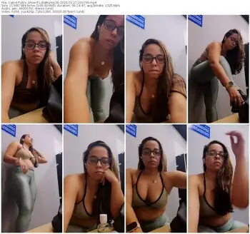 cam4-lollabunny26-01-27-2026-20-07-39