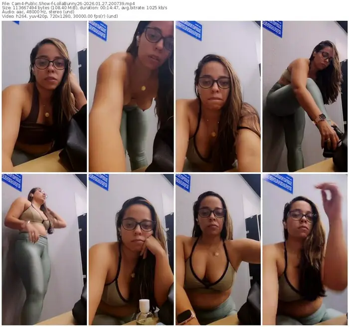 cam4-lollabunny26-01-27-2026-20-07-39