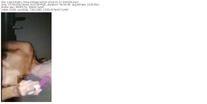 cam4-magica2525-01-27-2026-03-52-36