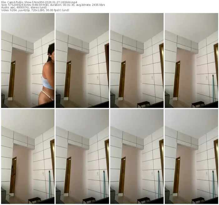 cam4-nini956-01-27-2026-18-33-44