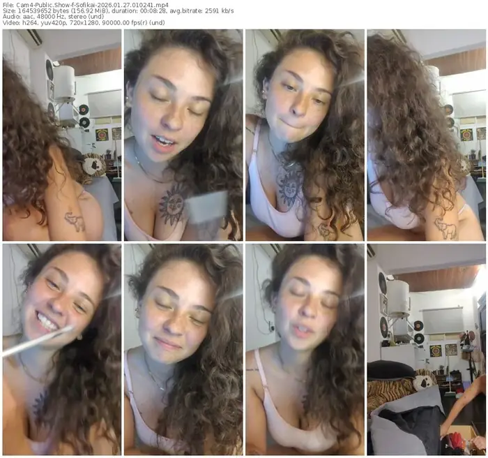 cam4-sofikai-01-27-2026-01-02-41