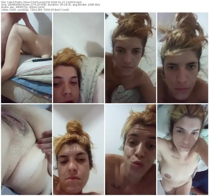 cam4-solyluna2232-01-27-2026-13-20-03