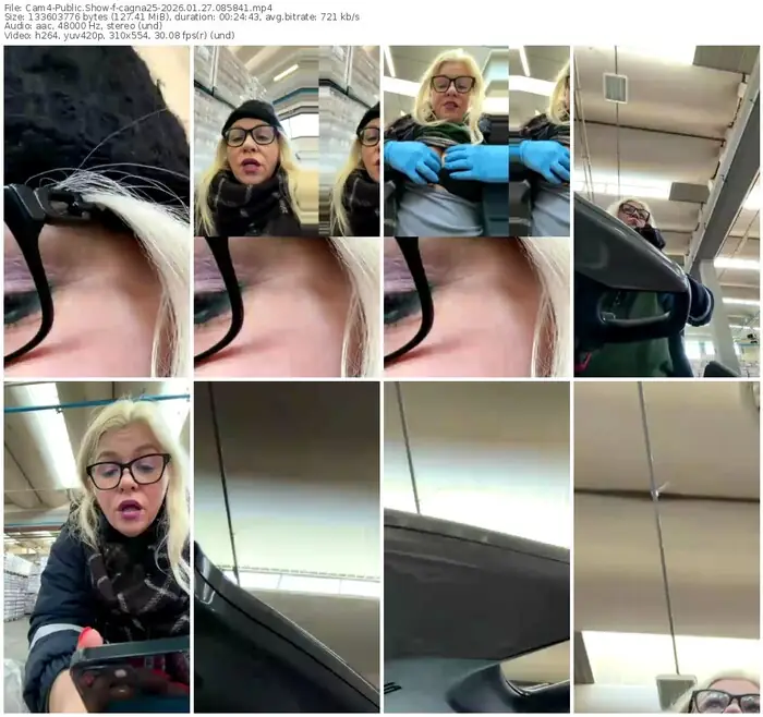 cam4-cagna25-01-27-2026-08-58-41