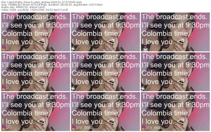 cam4-cutee_andrea-01-27-2026-07-35-05