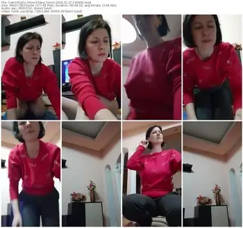 cam4-have_funnn-01-27-2026-14-56-56