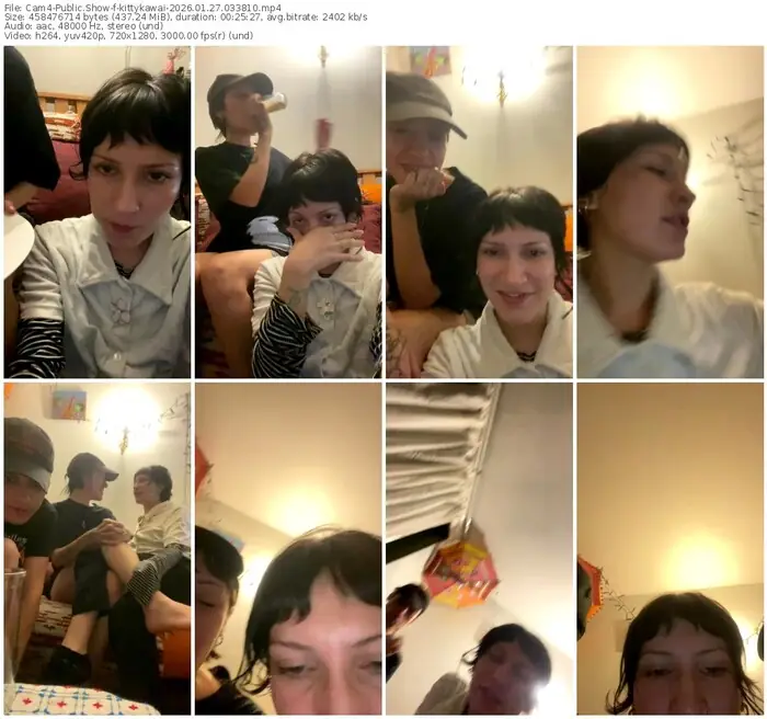 cam4-kittykawai-01-27-2026-03-38-10