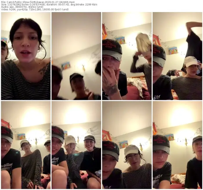 cam4-kittykawai-01-27-2026-04-24-06