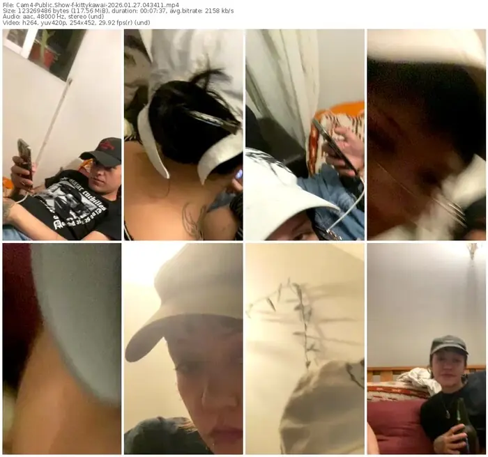 cam4-kittykawai-01-27-2026-04-34-11