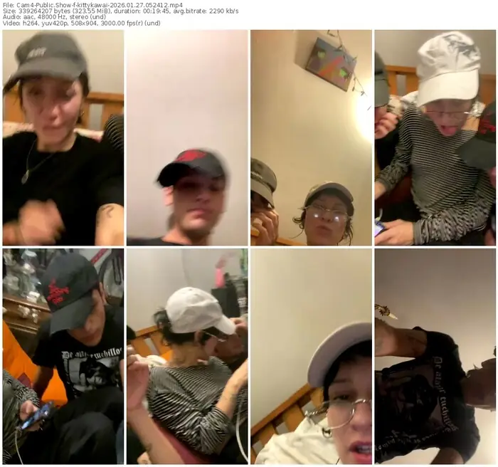 cam4-kittykawai-01-27-2026-05-24-12