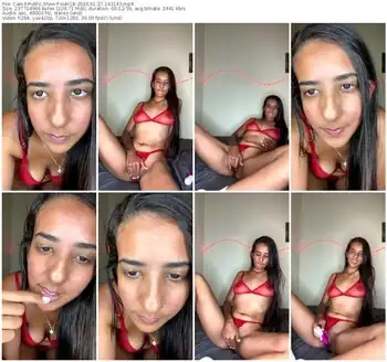 cam4-suki18-01-27-2026-14-31-43