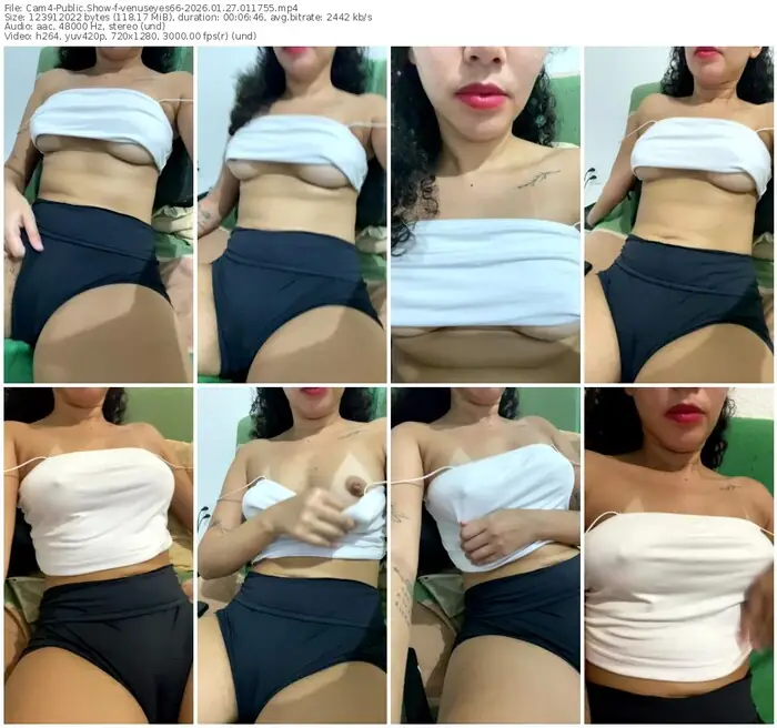 cam4-venuseyes66-01-27-2026-01-17-55
