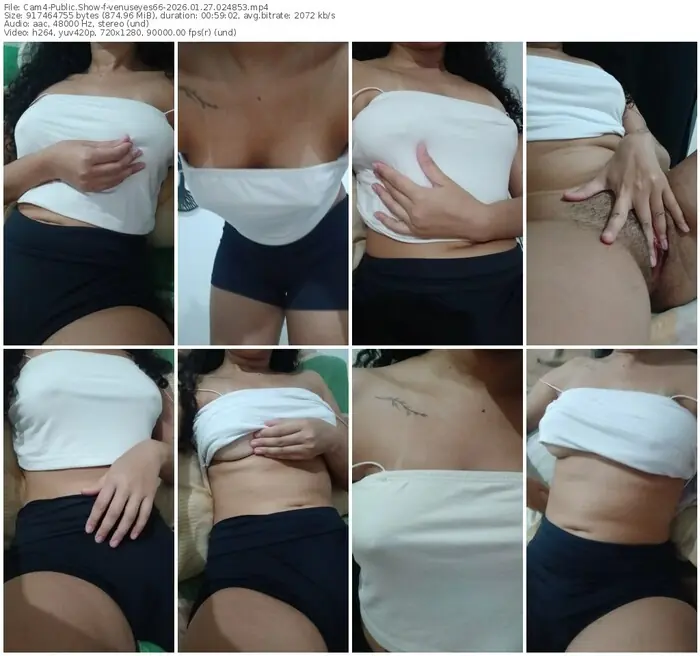 cam4-venuseyes66-01-27-2026-02-48-53