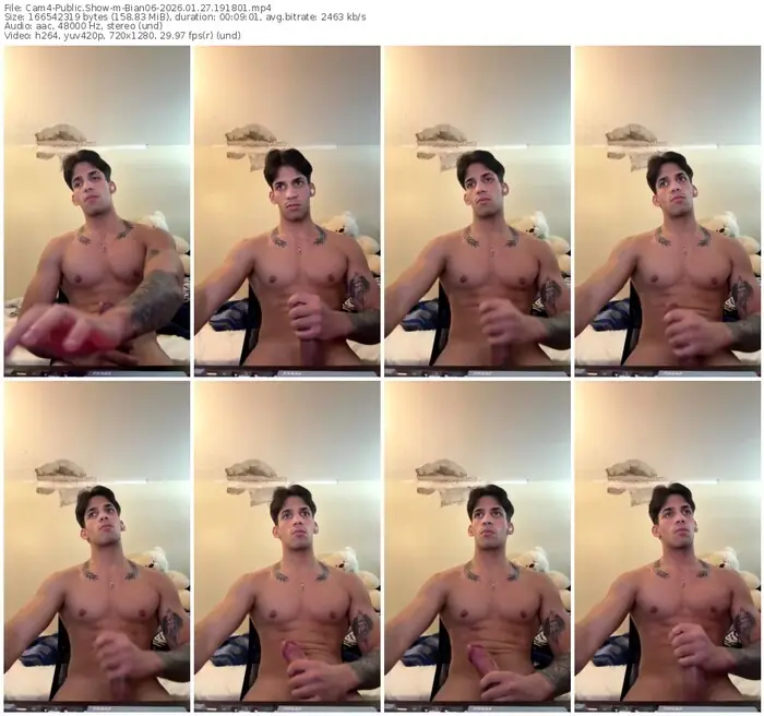 cam4-bian06-01-27-2026-19-18-01