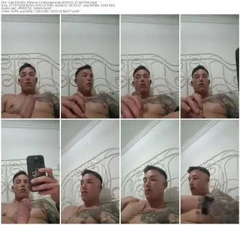 cam4-cristiangonzaa-01-27-2026-00-37-46