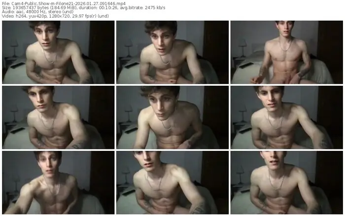 cam4-filone21-01-27-2026-09-16-46