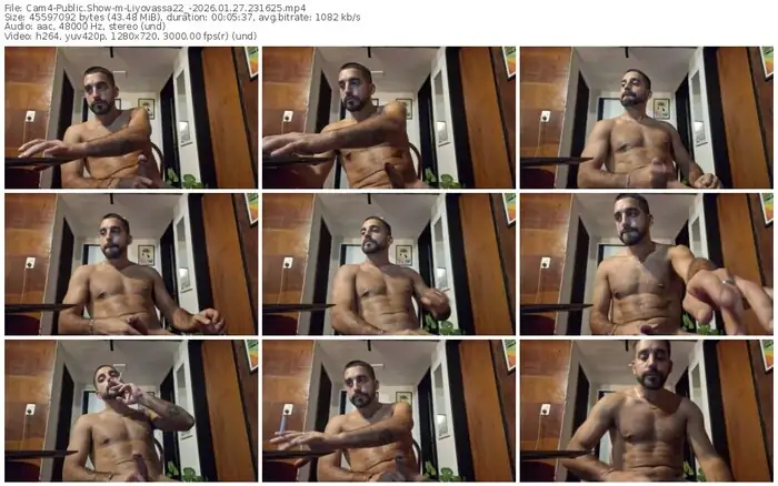 cam4-liyovassa22_-01-27-2026-23-16-25