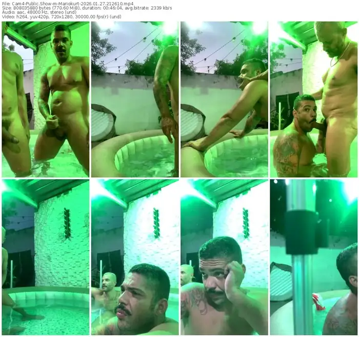 cam4-mariokurt-01-27-2026-21-26-10