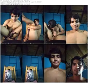 cam4-nay8-01-27-2026-08-22-20