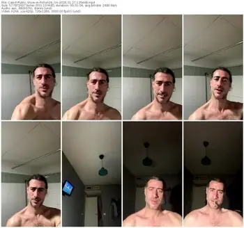 cam4-pollon29_cm-01-27-2026-13-54-48