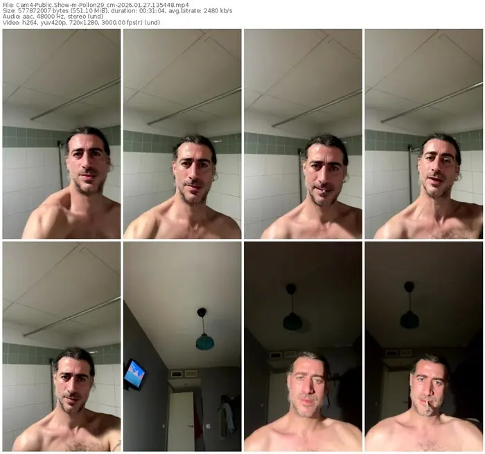 cam4-pollon29_cm-01-27-2026-13-54-48