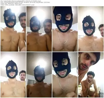 cam4-safadossp21-01-27-2026-07-28-41