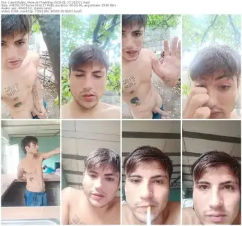 cam4-thearboy-01-27-2026-16-22-21