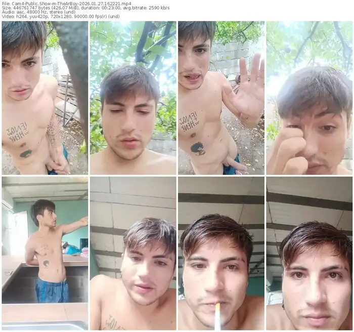 cam4-thearboy-01-27-2026-16-22-21