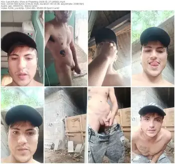 cam4-thearboy-01-27-2026-16-58-31