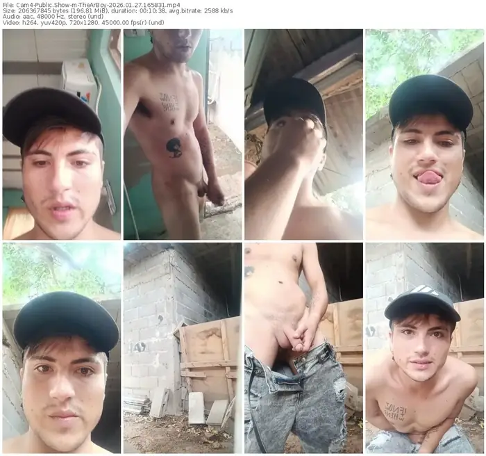 cam4-thearboy-01-27-2026-16-58-31