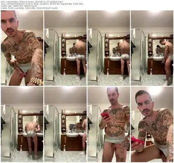 cam4-matc_of-01-27-2026-18-08-31