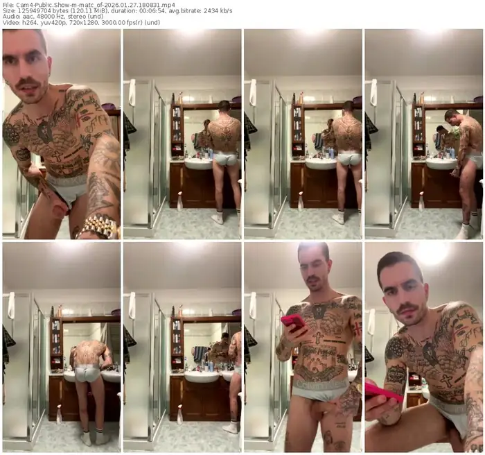 cam4-matc_of-01-27-2026-18-08-31