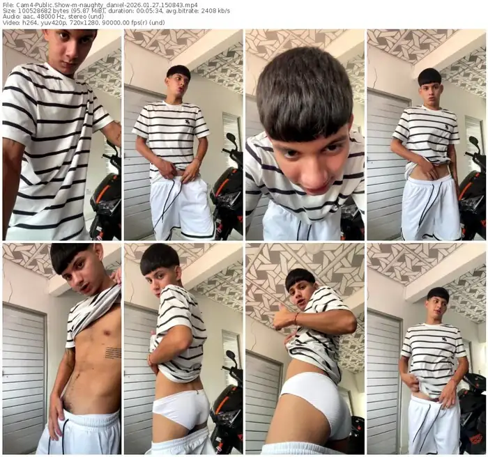 cam4-naughty_daniel-01-27-2026-15-08-43