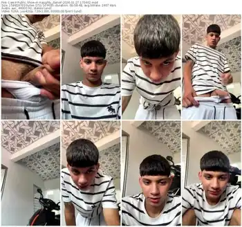 cam4-naughty_daniel-01-27-2026-17-04-02