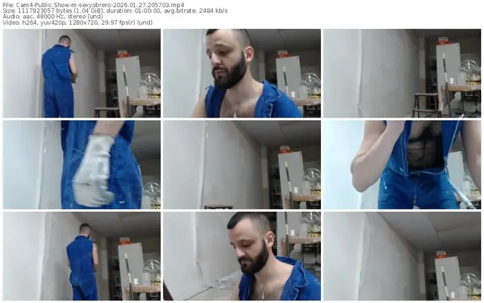 cam4-sexyobrero-01-27-2026-20-57-03