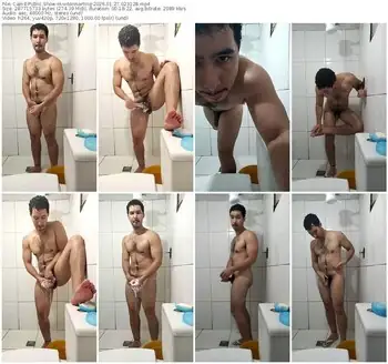 cam4-vitormarling-01-27-2026-02-31-28