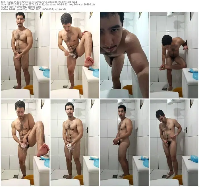 cam4-vitormarling-01-27-2026-02-31-28