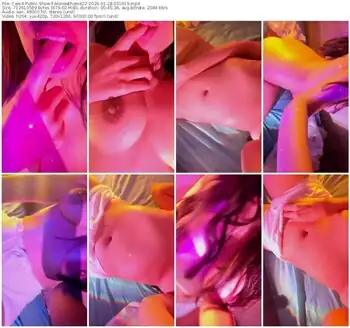 cam4-aloneathome22-01-28-2026-03-19-19