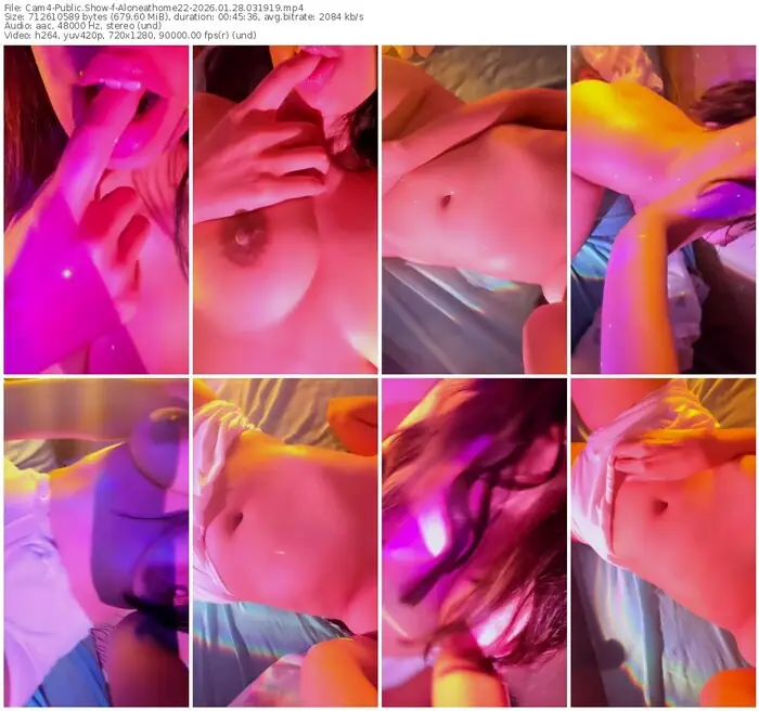 cam4-aloneathome22-01-28-2026-03-19-19